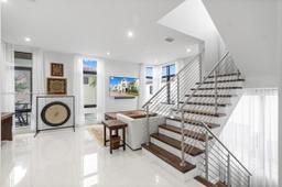 Picture of 8264 NW 48Th Ter, Doral, FL 33166