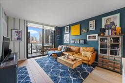 Picture of 45 SW 9Th St # 1510, Miami, FL 33130