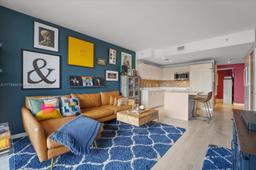 Picture of 45 SW 9Th St # 1510, Miami, FL 33130