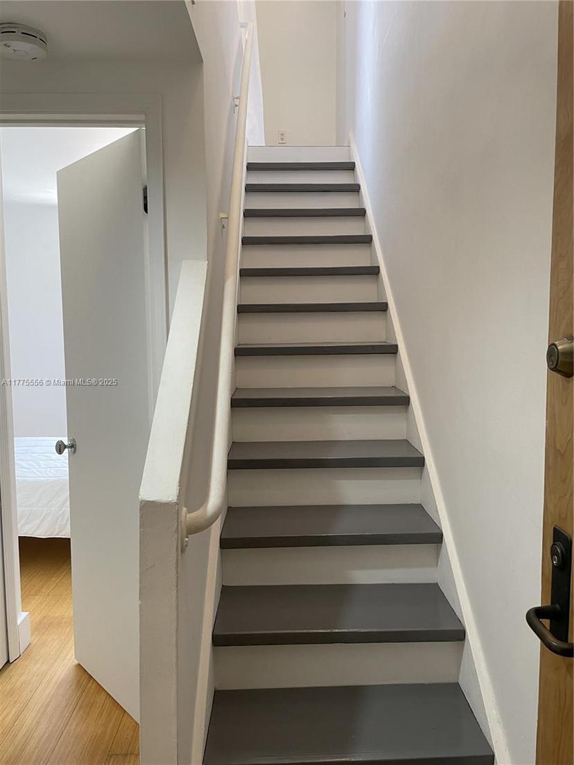 Picture of 2801 Florida Ave # 405, Miami FL 33133