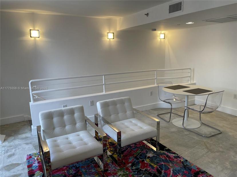 Picture of 2801 Florida Ave # 405, Miami FL 33133