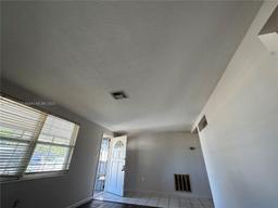 Picture of 2133 Holiday Dr, Other City - In The State Of Florida, FL 34691