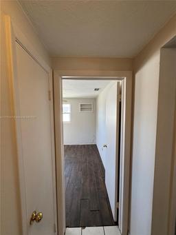 Picture of 2133 Holiday Dr, Other City - In The State Of Florida, FL 34691