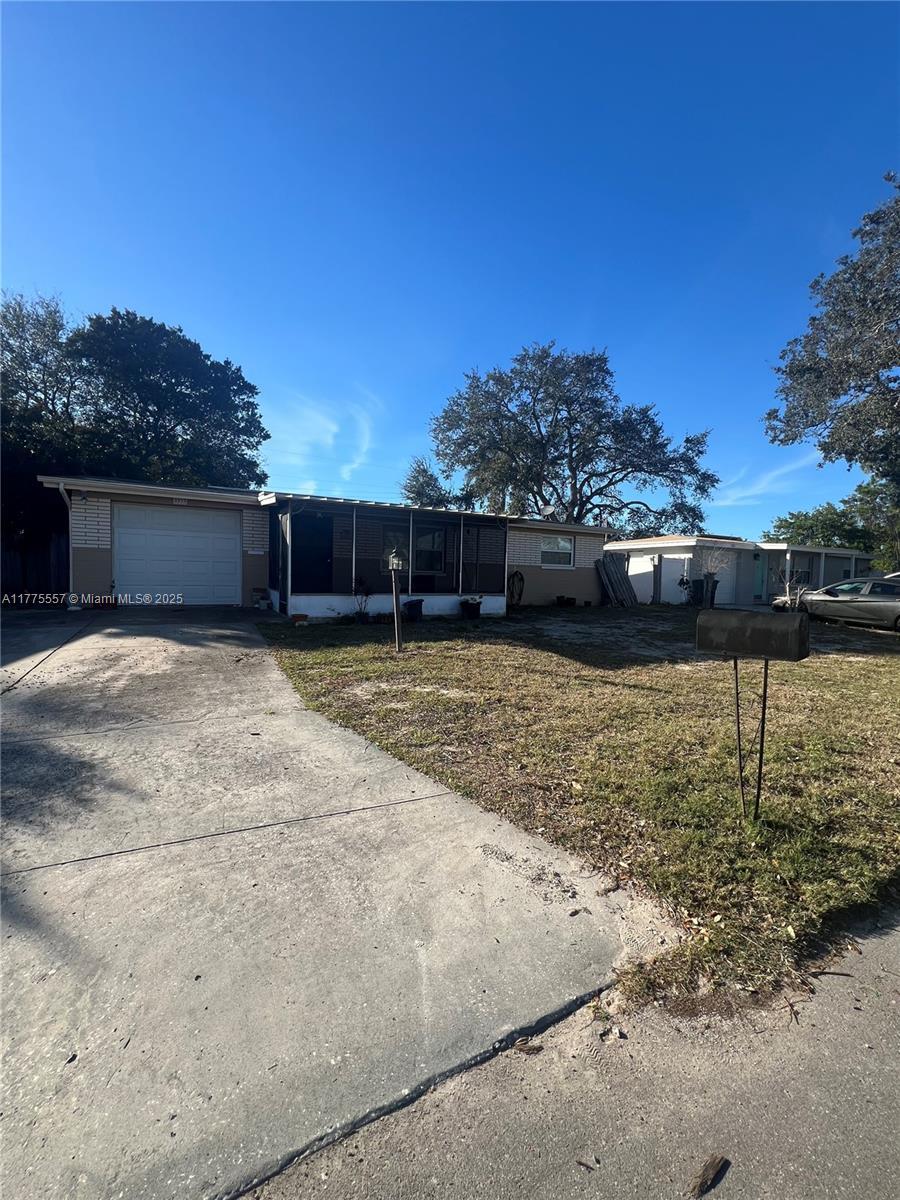 Picture of 2133 Holiday Dr, Other City - In The State Of Florida, FL 34691