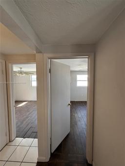 Picture of 2133 Holiday Dr, Other City - In The State Of Florida, FL 34691