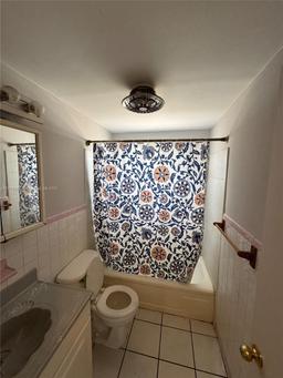 Picture of 2133 Holiday Dr, Other City - In The State Of Florida, FL 34691