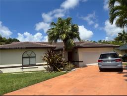 Picture of 10420 SW 160Th Ct, Miami, FL 33196