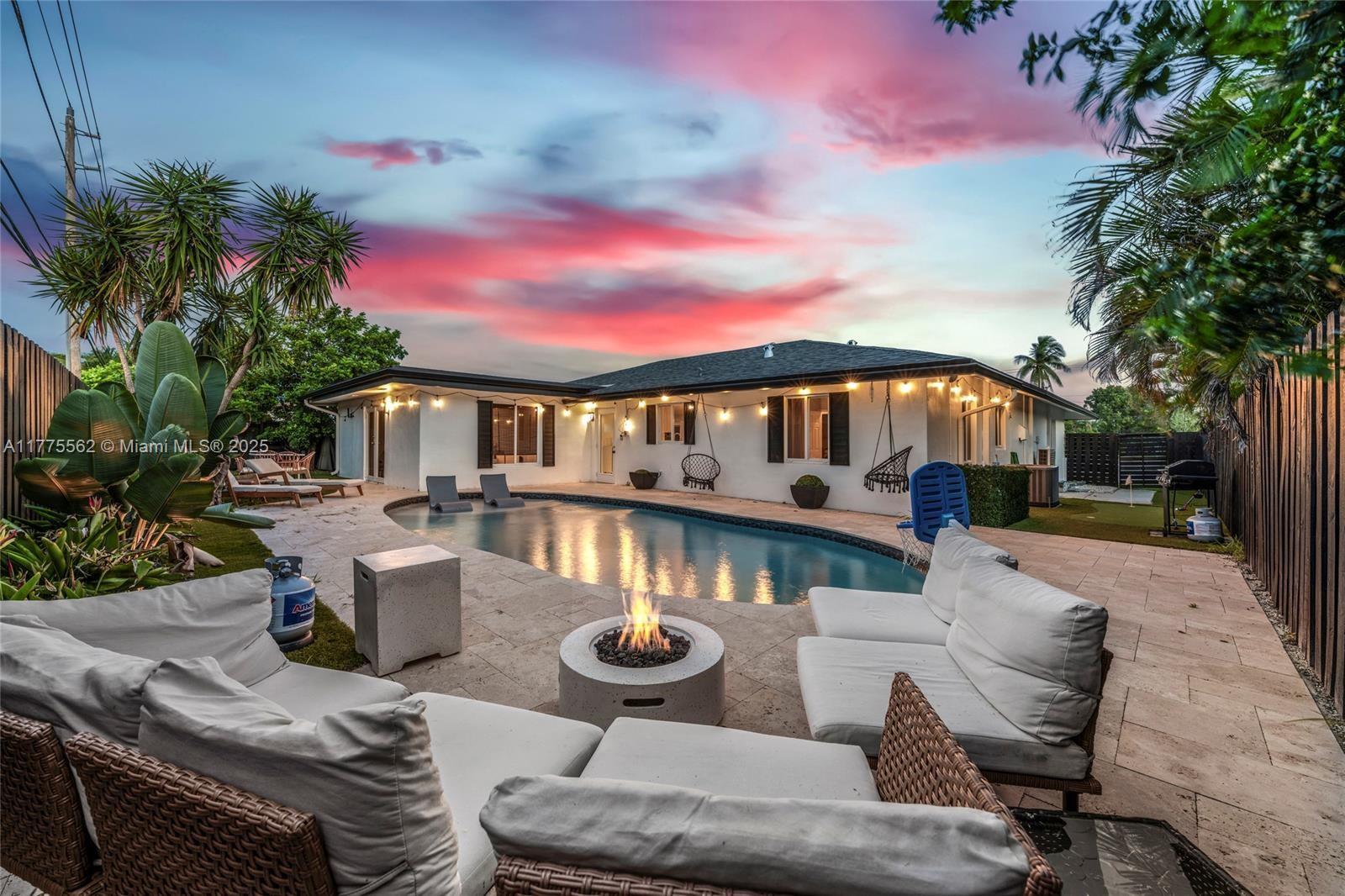 Picture of 1901 NE 56Th St, Fort Lauderdale, FL 33308