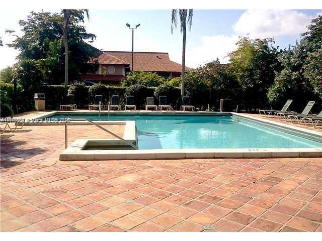 Picture of 10403 N Kendall Dr # A209, Miami, FL 33176