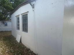 Picture of 2120 Service Rd, Opa-Locka, FL 33054