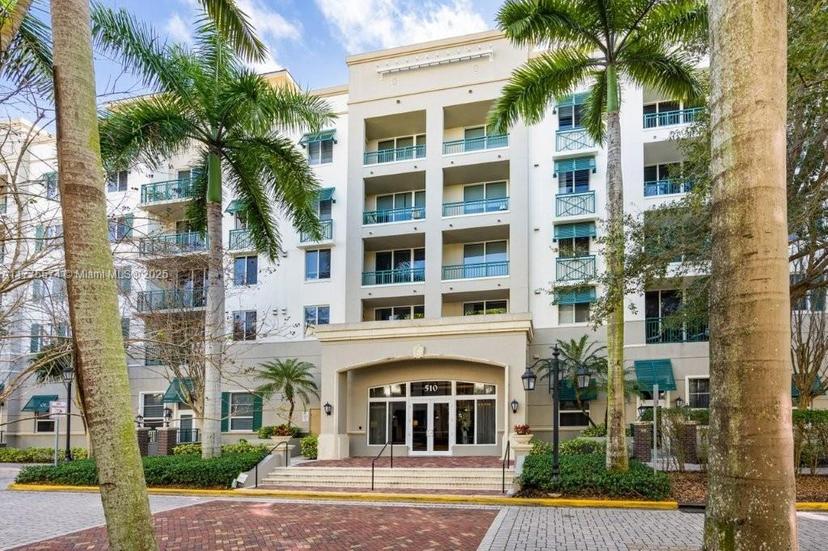 Picture of 510 NW 84Th Ave # 242, Plantation FL 33324