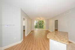 Picture of 510 NW 84Th Ave # 242, Plantation, FL 33324