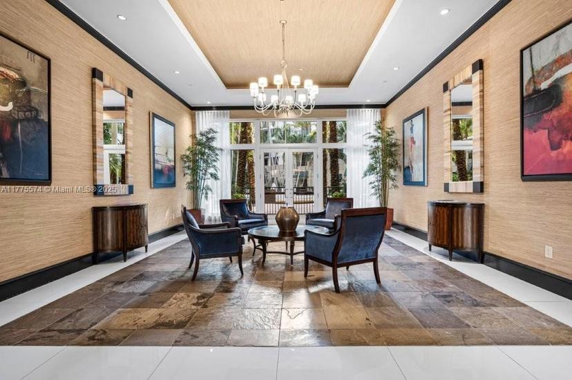 Picture of 510 NW 84Th Ave # 242, Plantation FL 33324