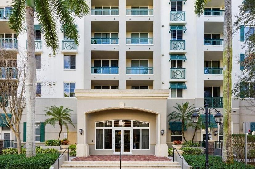 Picture of 510 NW 84Th Ave # 242, Plantation FL 33324