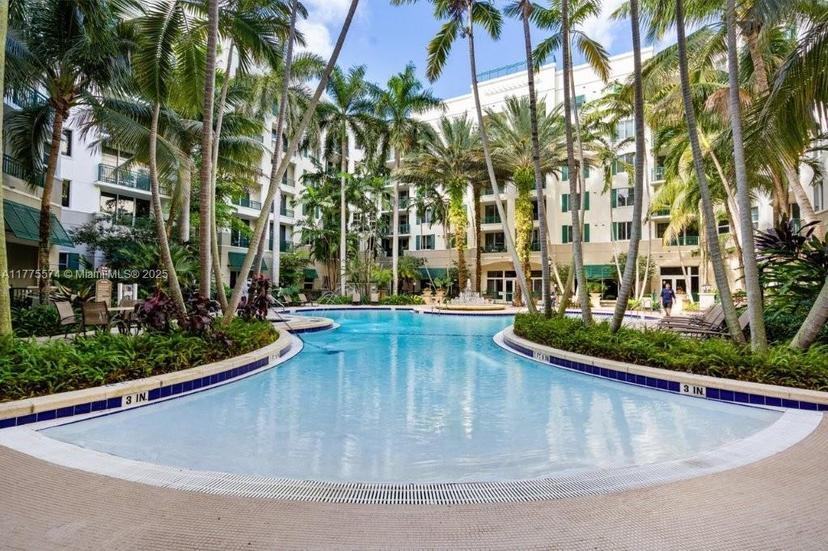 Picture of 510 NW 84Th Ave # 242, Plantation FL 33324