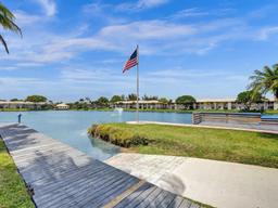 Picture of 5501 Lakeside Dr # 204, Margate, FL 33063