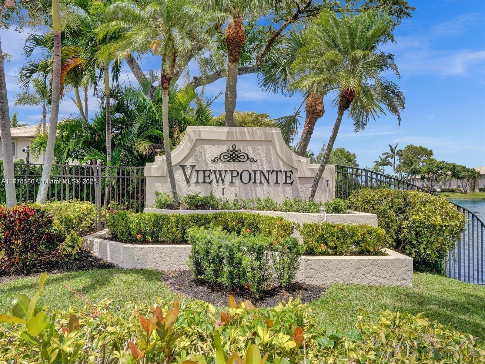 Picture of 5501 Lakeside Dr # 204, Margate, FL 33063