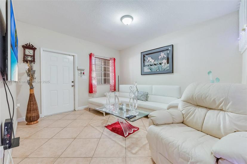 Picture of 21441 SW 85Th Path, Cutler Bay FL 33189