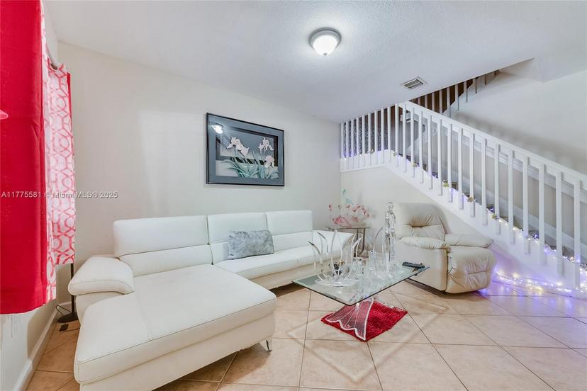 Picture of 21441 SW 85Th Path, Cutler Bay FL 33189