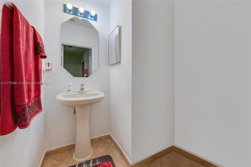Picture of 21441 SW 85Th Path, Cutler Bay FL 33189