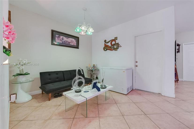 Picture of 21441 SW 85Th Path, Cutler Bay FL 33189