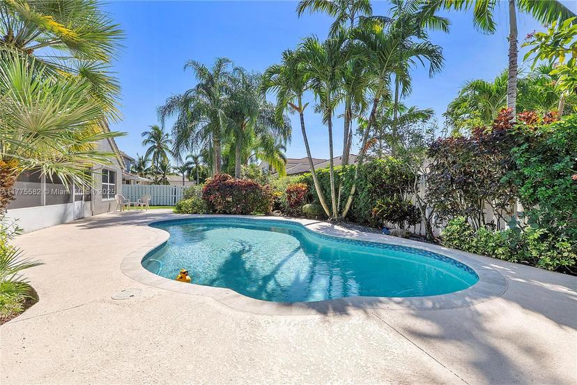 Picture of 13182 NW 11Th Ct, Sunrise FL 33323