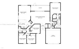 Picture of 13182 NW 11Th Ct, Sunrise, FL 33323