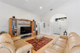 Picture of 13182 NW 11Th Ct, Sunrise, FL 33323