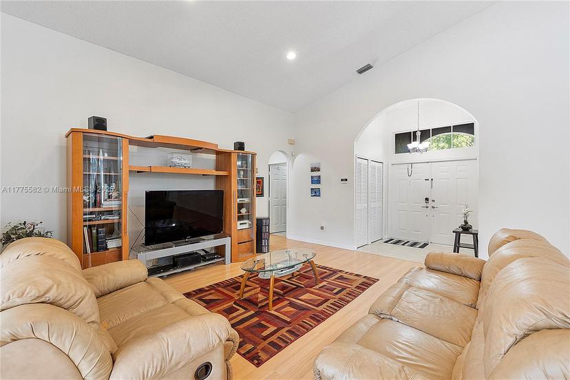 Picture of 13182 NW 11Th Ct, Sunrise FL 33323