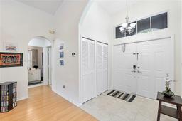 Picture of 13182 NW 11Th Ct, Sunrise, FL 33323