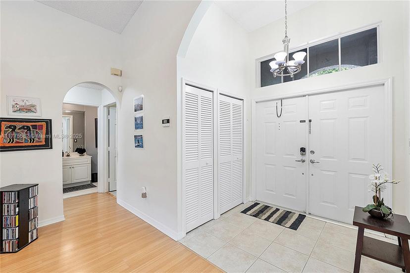 Picture of 13182 NW 11Th Ct, Sunrise FL 33323