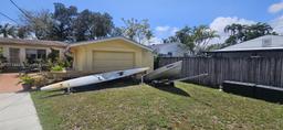 Picture of 2011 Plunkett St, Hollywood, FL 33020
