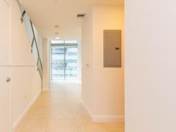 Picture of 1050 Brickell Ave # 606, Miami, FL 33131