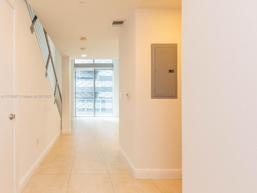 Picture of 1050 Brickell Ave # 606, Miami FL 33131