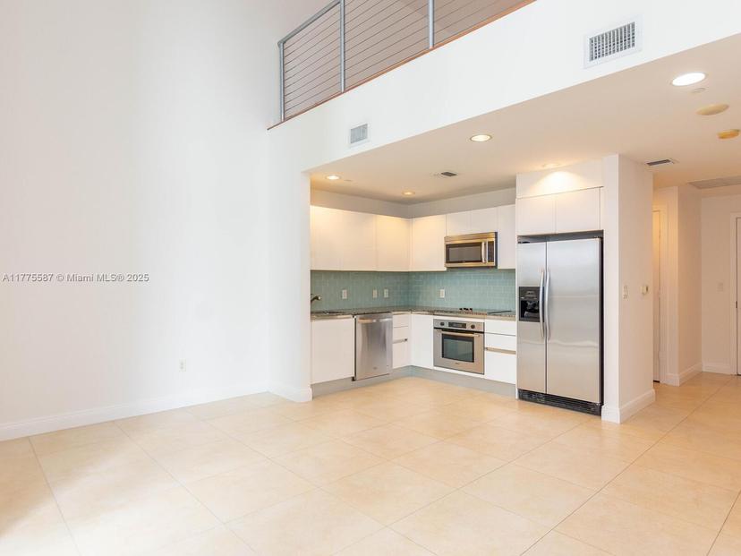 Picture of 1050 Brickell Ave # 606, Miami FL 33131