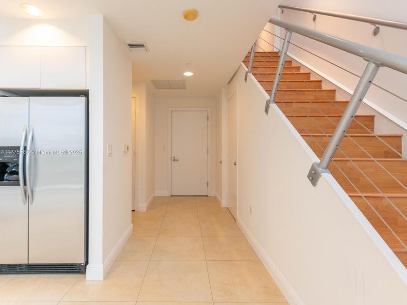 Picture of 1050 Brickell Ave # 606, Miami FL 33131