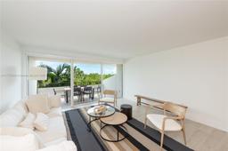 Picture of 155 Ocean Lane Dr # 404, Key Biscayne, FL 33149