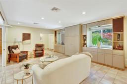 Picture of 15023 SW 74Th Pl, Palmetto Bay, FL 33158