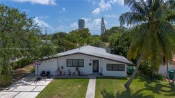 Picture of 21341 NE 25Th Ct, Aventura, FL 33180