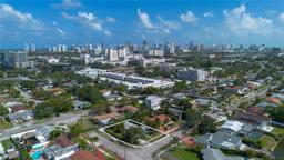Picture of 21341 NE 25Th Ct, Aventura, FL 33180