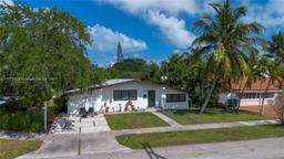 Picture of 21341 NE 25Th Ct, Aventura, FL 33180