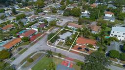 Picture of 21341 NE 25Th Ct, Aventura, FL 33180