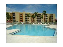 Picture of 8185 NW 7Th St # 316, Miami, FL 33126
