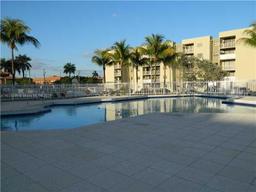 Picture of 8185 NW 7Th St # 316, Miami, FL 33126