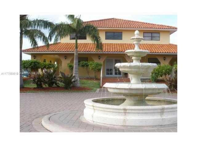 Picture of 8185 NW 7Th St # 316, Miami, FL 33126