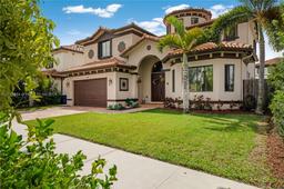 Picture of 14480 SW 22Nd St, Miami, FL 33175