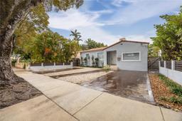 Picture of 2520 SW 13Th St, Miami, FL 33145