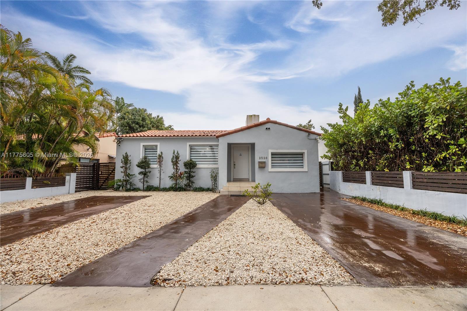 Picture of 2520 SW 13Th St, Miami, FL 33145