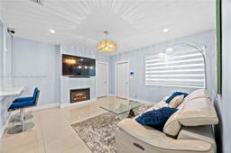 Picture of 2520 SW 13Th St, Miami, FL 33145