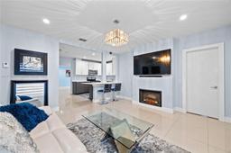 Picture of 2520 SW 13Th St, Miami, FL 33145